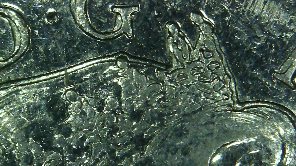 2014-Reg-F-D-10-Pence-What-The-Heck-Is-Going-On-Here
